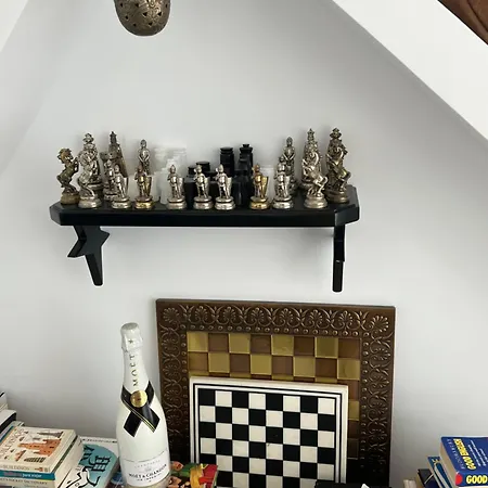 Espectacular Hogar En La Playa *