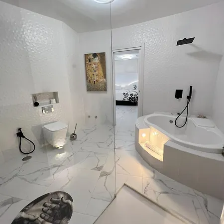 Espectacular Hogar En La Playa