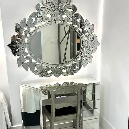 Espectacular Hogar En La Playa *