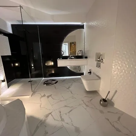 Espectacular Hogar En La Playa