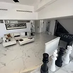 Espectacular Hogar En La Playa 아파트