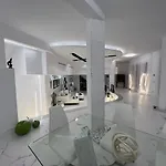 Espectacular Hogar En La Playa 아파트 *