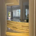 아파트 Espectacular Hogar En La Playa *