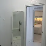 Espectacular Hogar En La Playa 아파트 마르베야