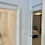 Espectacular Hogar En La Playa *