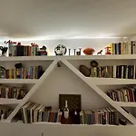 아파트 Espectacular Hogar En La Playa