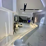 Espectacular Hogar En La Playa