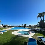 아파트 Espectacular Hogar En La Playa