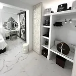 Espectacular Hogar En La Playa 아파트