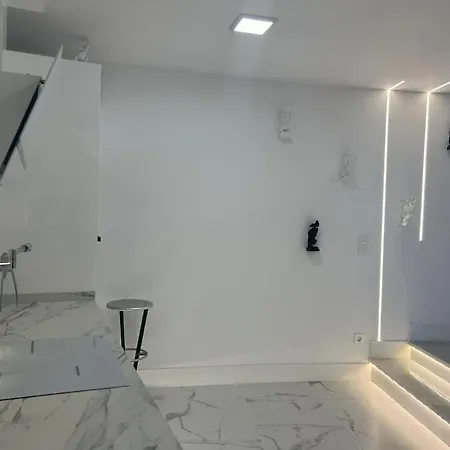 Espectacular Hogar En La Playa Appartement