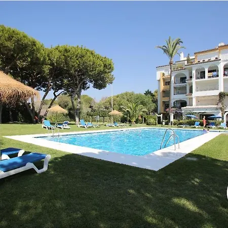 Apartamento Espectacular Hogar En La Playa *