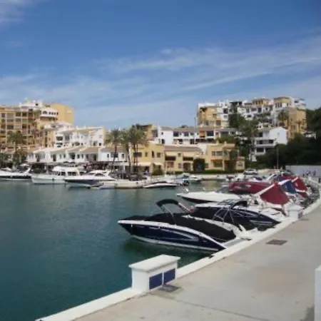 Apartamento Espectacular Hogar En La Playa *