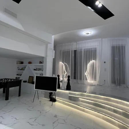 Espectacular Hogar En La Playa Apartamento *