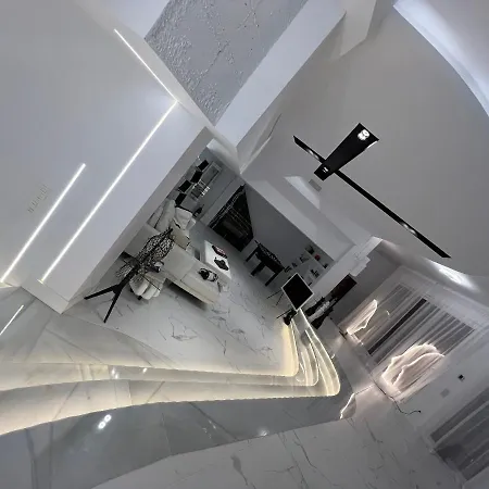 Apartamento Espectacular Hogar En La Playa
