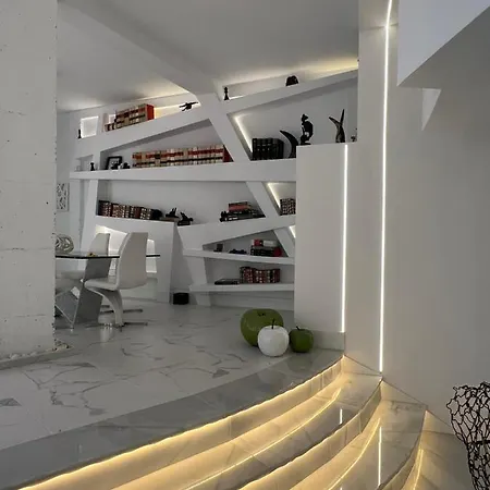 Apartman Espectacular Hogar En La Playa *