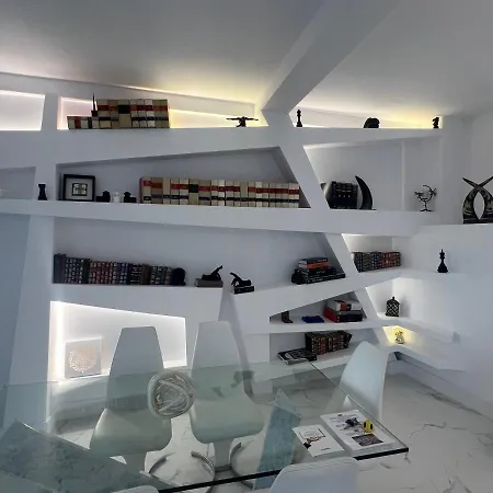 Apartamento Espectacular Hogar En La Playa *