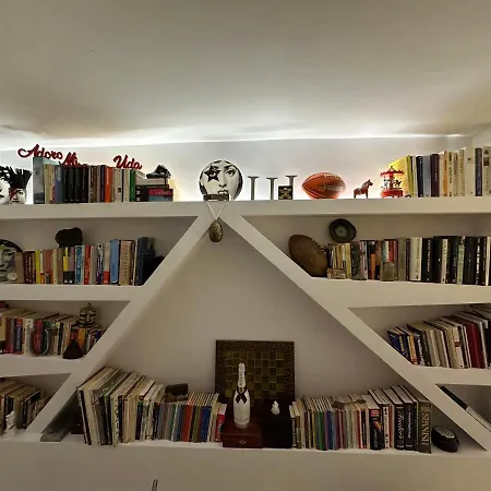 Apartamento Espectacular Hogar En La Playa