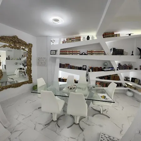 Espectacular Hogar En La Playa 公寓 *