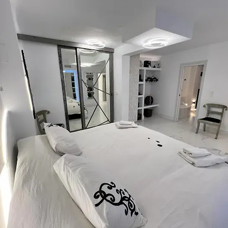 Espectacular Hogar En La Playa