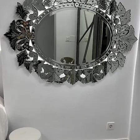 Apartamento Espectacular Hogar En La Playa