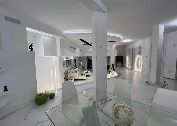 Espectacular Hogar En La Playa Apartament *