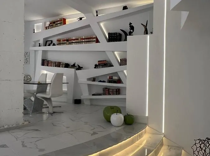 Apartament Espectacular Hogar En La Playa *