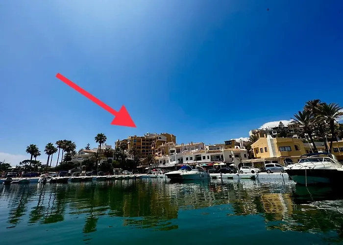 Espectacular Hogar En La Playa Apartament *