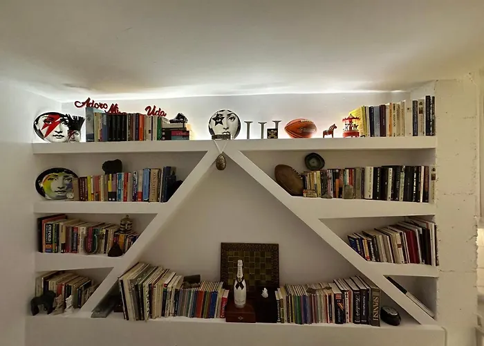 Apartament Espectacular Hogar En La Playa