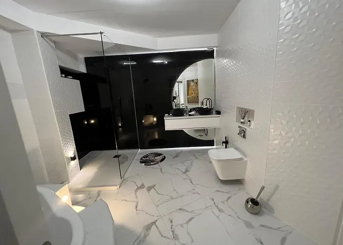 Espectacular Hogar En La Playa Apartment