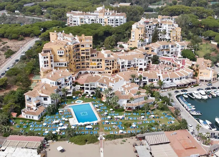 Apartament Espectacular Hogar En La Playa *