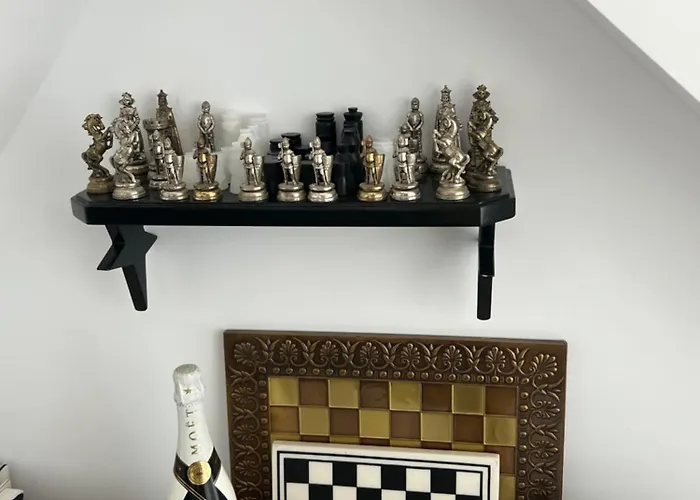 Espectacular Hogar En La Playa *