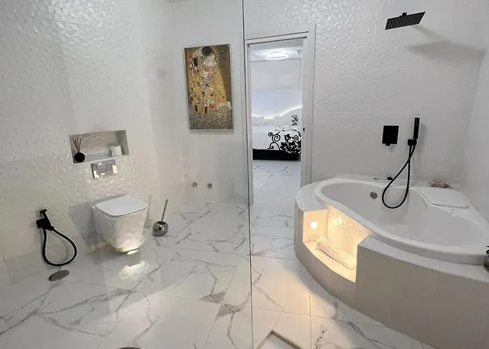 Espectacular Hogar En La Playa