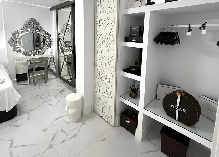 Espectacular Hogar En La Playa Apartament