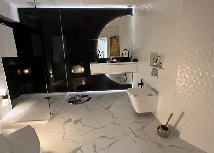 Espectacular Hogar En La Playa