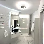 דירה Espectacular Hogar En La Playa *