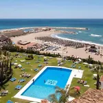Espectacular Hogar En La Playa דירה