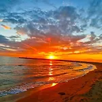 Espectacular Hogar En La Playa * מארבלה