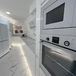 Espectacular Hogar En La Playa