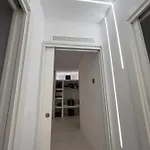 דירה Espectacular Hogar En La Playa מארבלה