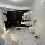 Espectacular Hogar En La Playa דירה