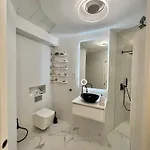 Espectacular Hogar En La Playa * מארבלה