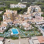 דירה Espectacular Hogar En La Playa *