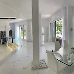 דירה Espectacular Hogar En La Playa