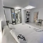 Espectacular Hogar En La Playa