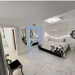 Espectacular Hogar En La Playa