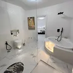 Espectacular Hogar En La Playa
