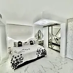 Espectacular Hogar En La Playa * מארבלה