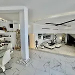 דירה Espectacular Hogar En La Playa