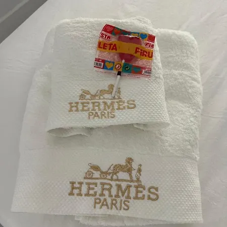 Appartamento Espectacular Hogar En La Playa