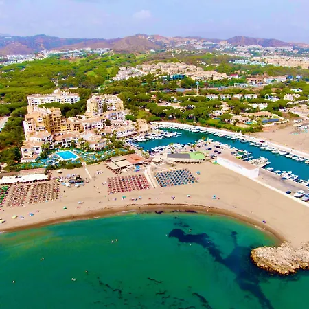 Espectacular Hogar En La Playa